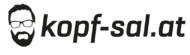 kopf-sal.at